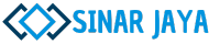 SINAR JAYA
